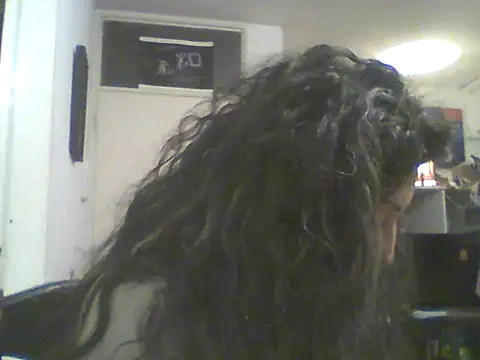 Bebita-zmp online show from 07-02-26, 12:33