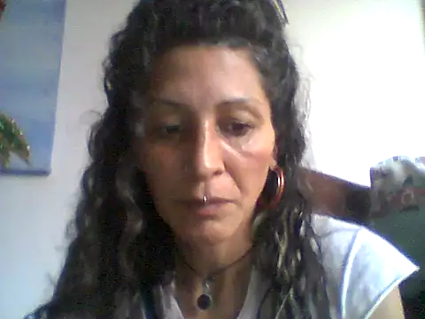 Bebita-zmp online show from 06-10-26, 08:43