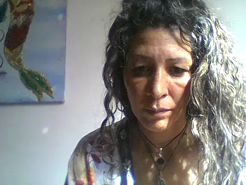 Bebita-zmp online show from 05-31-26, 05:51
