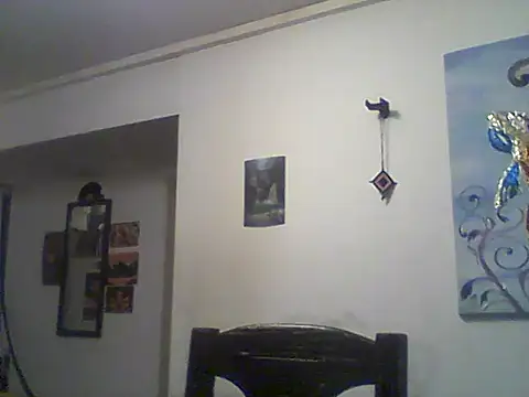 Bebita-zmp online show from 06-30-26, 12:54