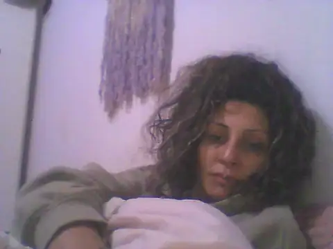 Bebita-zmp online show from 07-01-26, 02:01