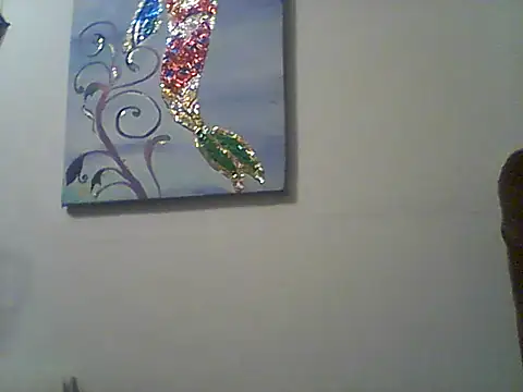 Bebita-zmp online show from 05-22-26, 04:10