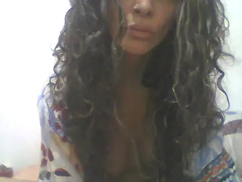 Bebita-zmp online show from 03-21-26, 11:41