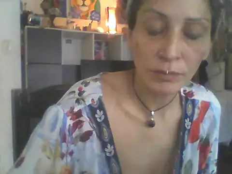 Bebita-zmp online show from 06-18-26, 08:58