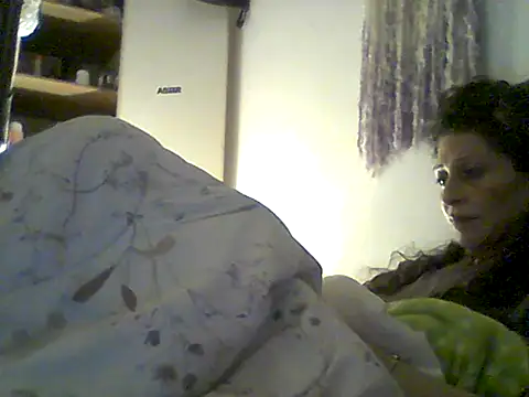 Bebita-zmp online show from 06-27-26, 08:09