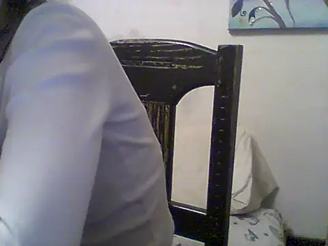 Bebita-zmp online show from 06-15-26, 03:29