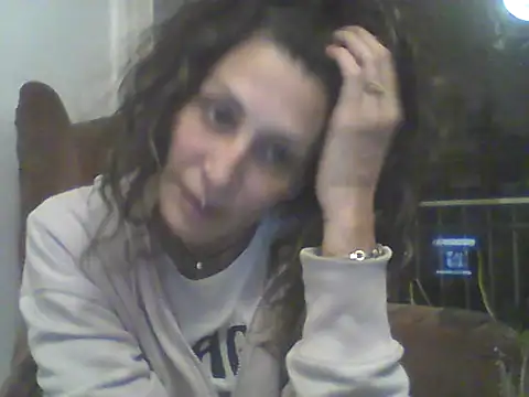 Bebita-zmp online show from 06-24-26, 02:21