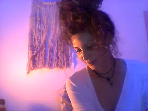 Bebita-zmp online show from 07-04-26, 01:12