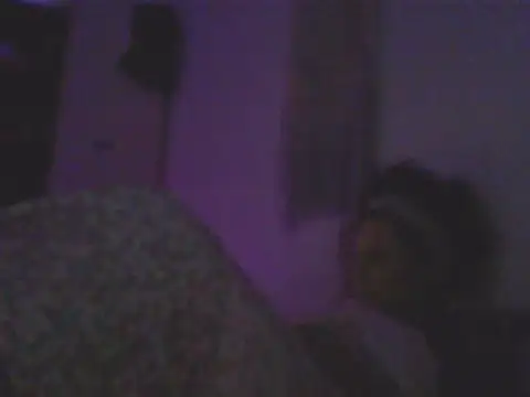 Bebita-zmp online show from 06-14-26, 02:57