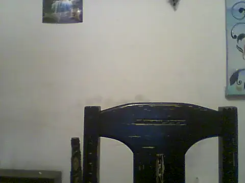 Bebita-zmp online show from 05-19-26, 11:01