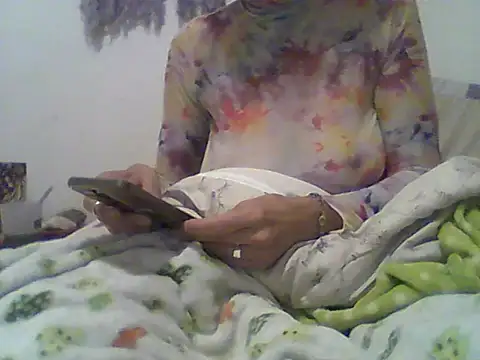 Bebita-zmp online show from 06-01-26, 09:47