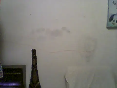 Bebita-zmp online show from 06-21-26, 01:00