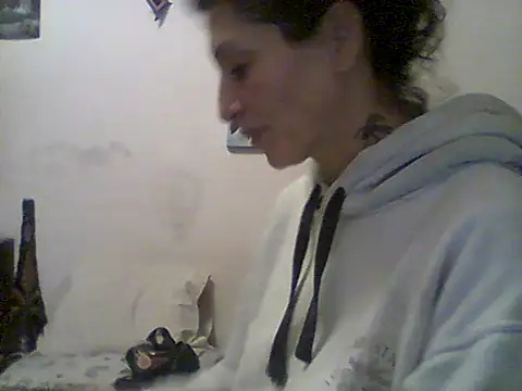 Bebita-zmp online show from 06-28-26, 03:46