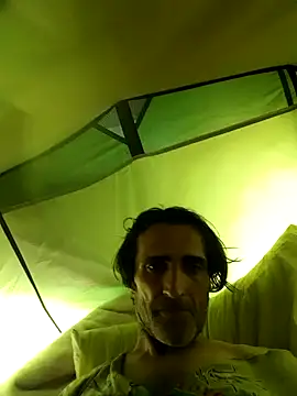 Hengrit14 online show from 04-28-26, 01:15