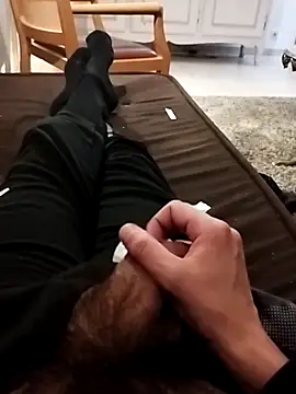 idhem   31 online show from 02-25-26, 08:03