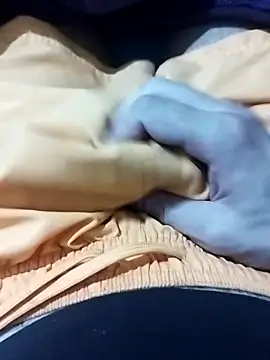 idhem   31 online show from 02-10-26, 05:56