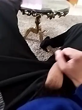 idhem   31 online show from 02-16-26, 12:59