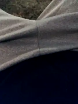 idhem   31 online show from 02-17-26, 07:44