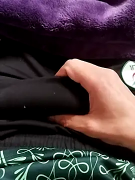 idhem   31 online show from 02-06-26, 11:39