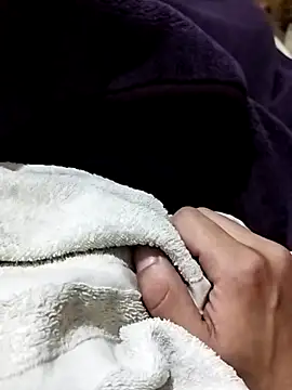 idhem   31 online show from 02-09-26, 11:58