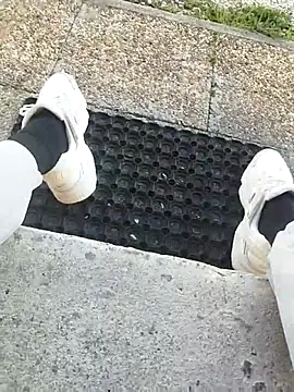 idhem   31 online show from 03-02-26, 03:19