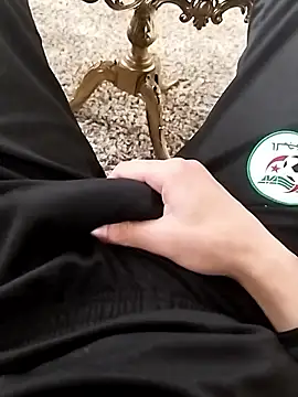 idhem   31 online show from 02-12-26, 01:55