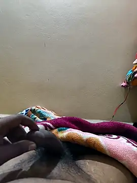 Snapshot of coocon2020 chatting on 09-09-25, 04:49 coocon2020 online show from 09-09-25, 04:49