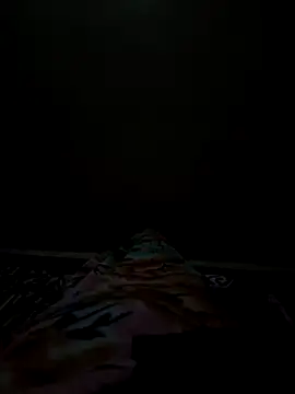 Snapshot of coocon2020 chatting on 10-30-25, 04:37 coocon2020 online show from 10-30-25, 04:37