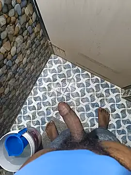 coocon2020 online show from 11-13-25, 02:59