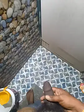 coocon2020 online show from 11-25-25, 03:07