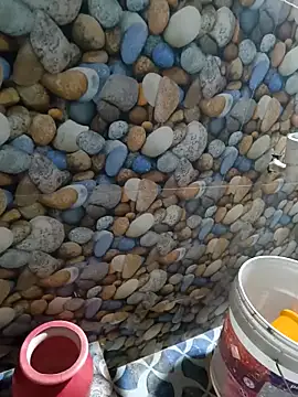 coocon2020 online show from 11-04-25, 01:31