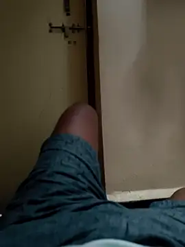 coocon2020 online show from 11-02-25, 10:31