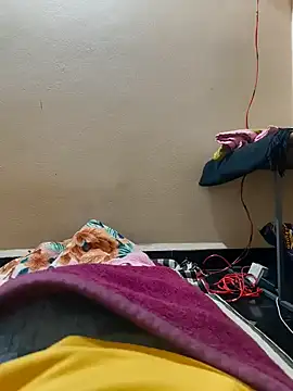 coocon2020 online show from 11-07-25, 04:11