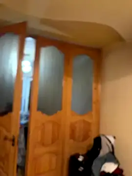 SARSILMAZ HOME online show from 11-26-25, 11:16