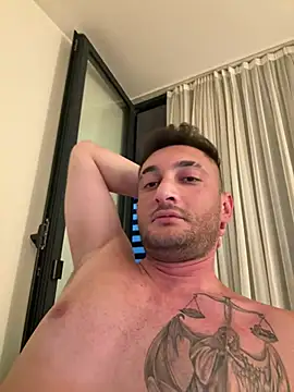 SARSILMAZ HOME online show from 07-02-26, 10:38