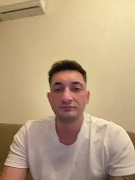 SARSILMAZ HOME online show from 02-27-26, 10:42