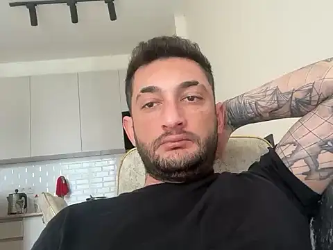 SARSILMAZ HOME online show from 05-02-26, 10:42