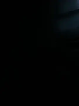 hechanovaa online show from 02-08-26, 10:29