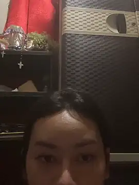 Snapshot of hechanovaa chatting on 03-20-26, 12:50 hechanovaa online show from 03-20-26, 12:50