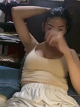 hechanovaa online show from 06-18-26, 11:48