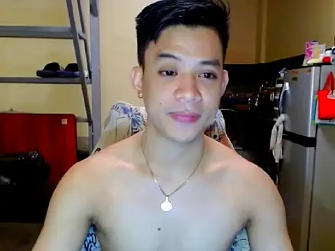ASIANFULLYLOADEDCUM online show from 10-26-25, 07:42