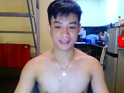 ASIANFULLYLOADEDCUM online show from 02-20-26, 07:43