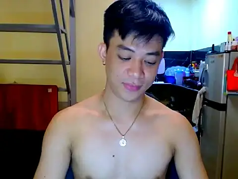 ASIANFULLYLOADEDCUM online show from 03-10-26, 04:05