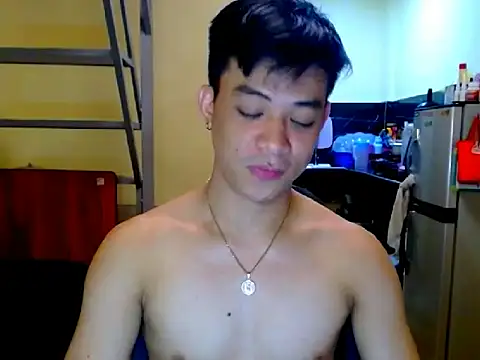 ASIANFULLYLOADEDCUM online show from 05-25-26, 04:45