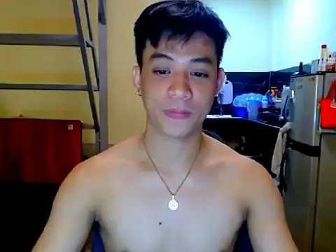 ASIANFULLYLOADEDCUM online show from 05-31-26, 05:40