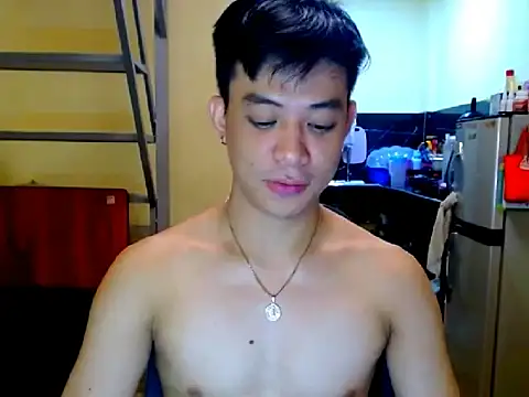 ASIANFULLYLOADEDCUM online show from 06-04-26, 02:38