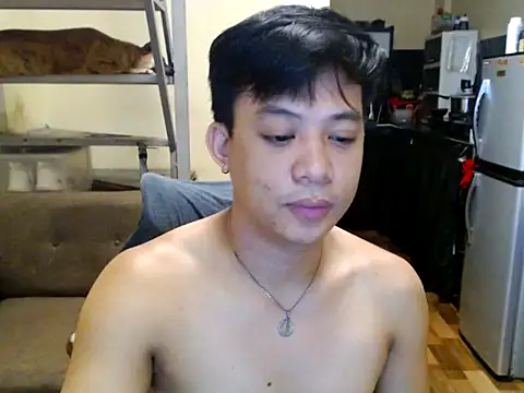 Snapshot of ASIANFULLYLOADEDCUM chatting on 07-05-26, 04:19 ASIANFULLYLOADEDCUM online show from 07-05-26, 04:19