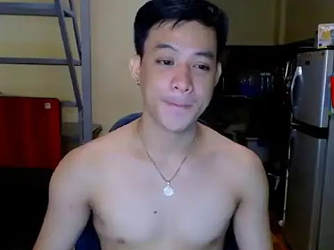 ASIANFULLYLOADEDCUM online show from 10-24-25, 05:12