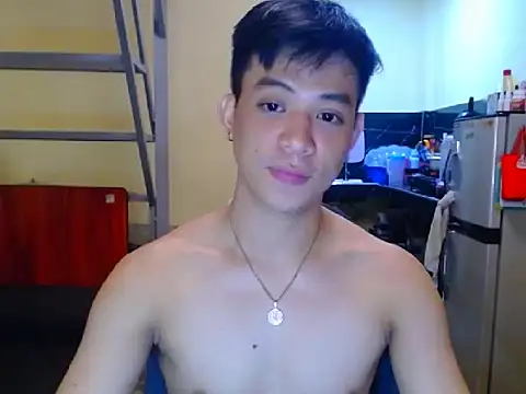 ASIANFULLYLOADEDCUM online show from 11-15-25, 06:56