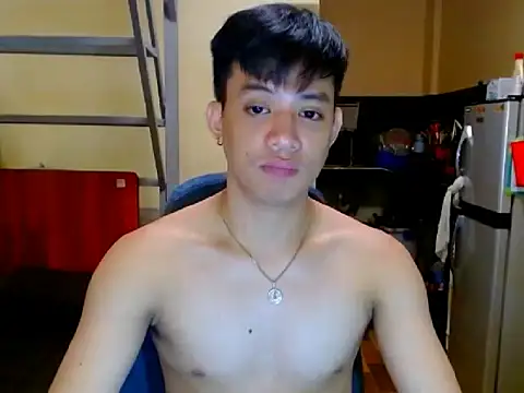 ASIANFULLYLOADEDCUM online show from 03-04-26, 04:20